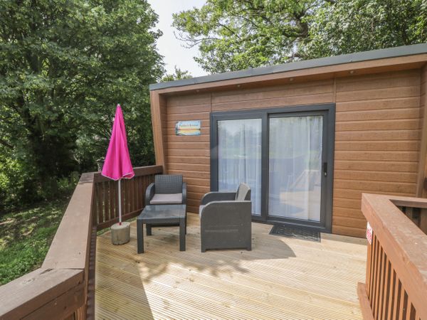 Paddock Retreat Luxury Glamping Runswick Bay North York