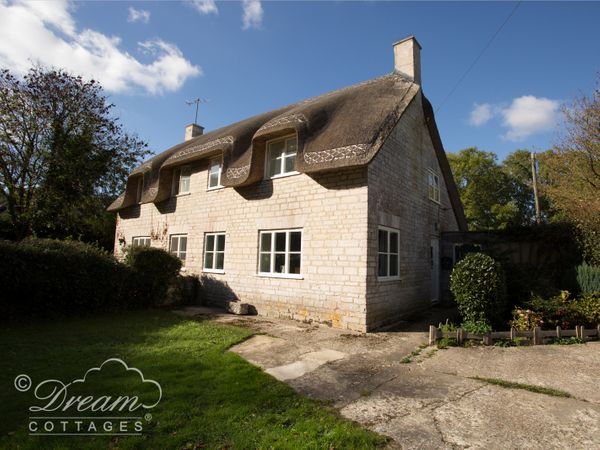 Honeysuckle Cottage Osmington Dorchester Dorset And Somerset