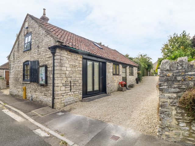 The Forge - 1004616 - photo 1
