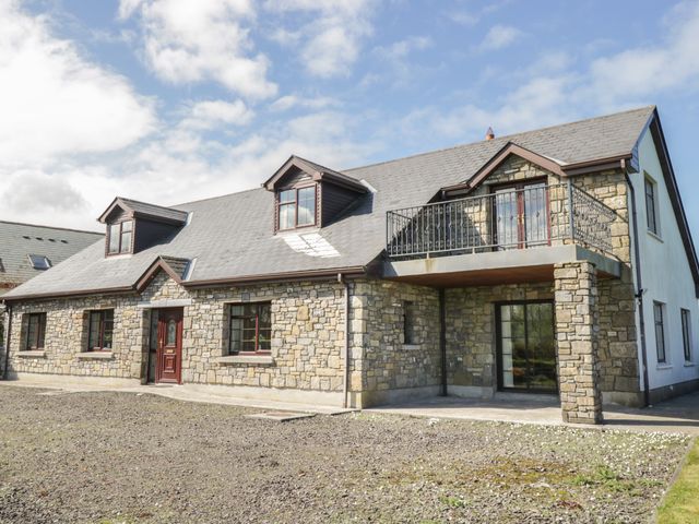 Doonalton House - 1005391 - photo 1
