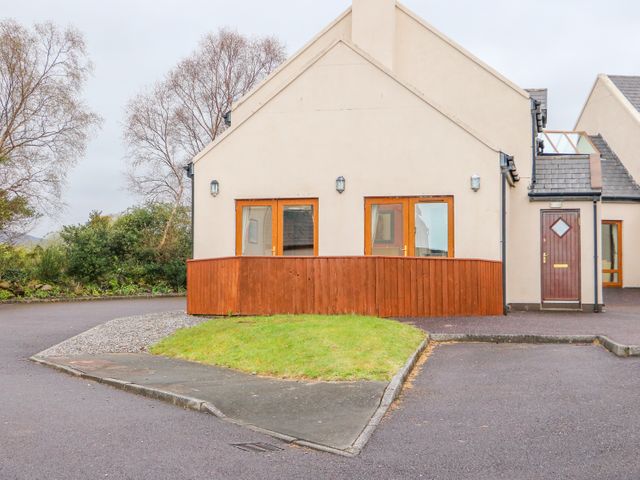 5 Sneem Leisure Village - 1009364 - photo 1