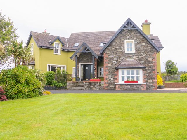 Glasmor Country House - 1012437 - photo 1
