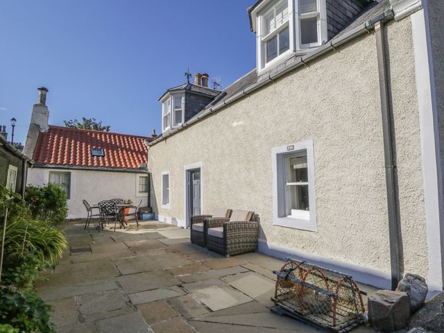 61 Seatown - 1016864 - photo 1