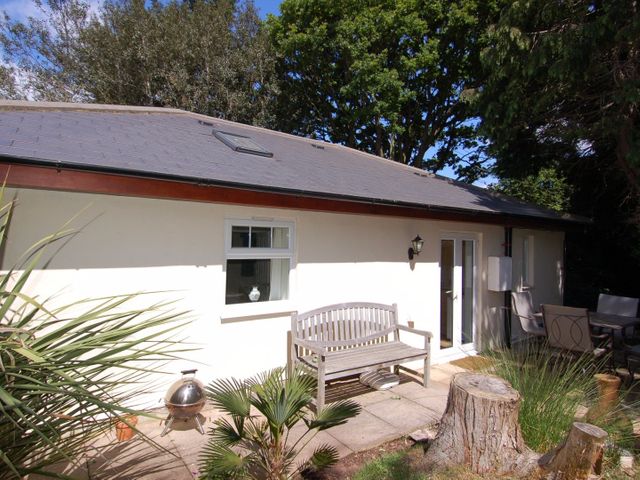 Holiday Bungalows For Rent Self Catering Bungalow Cottages Uk