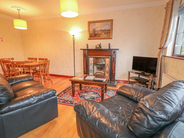 Rossgier Inn - 1026225 - photo 1