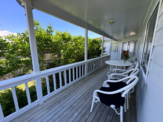 Matarangi Beachfront - Matarangi Holiday Home - 1027814 - photo 5