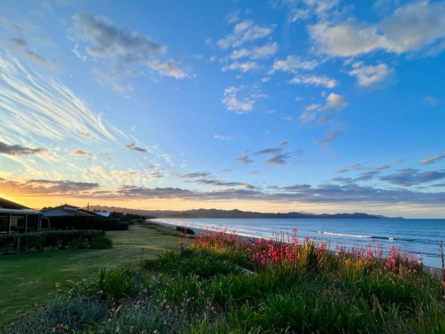 Matarangi Beachfront - Matarangi Holiday Home - 1027814 - photo 2
