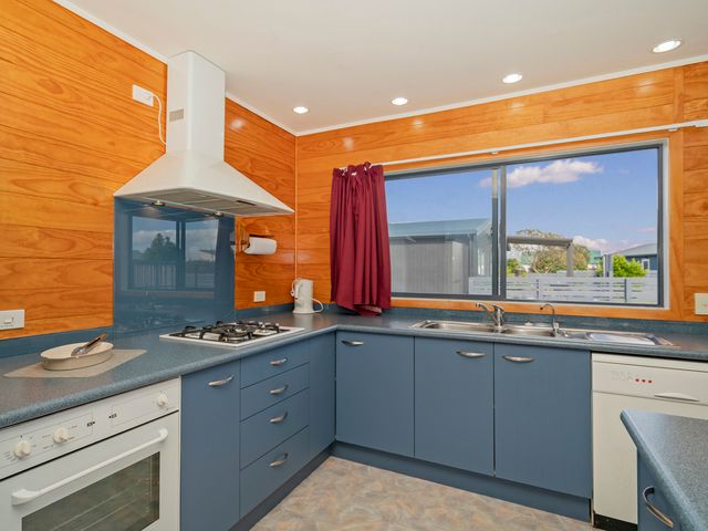 Matarangi Escape - Matarangi Holiday Home - 1027839 - photo 5