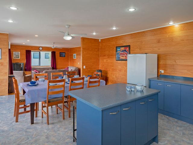 Matarangi Escape - Matarangi Holiday Home - 1027839 - photo 3