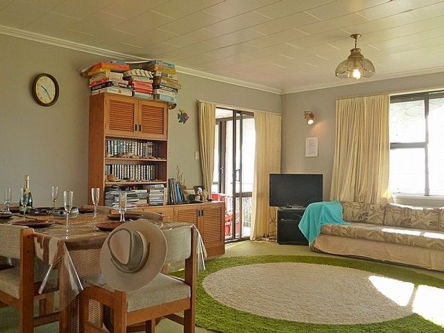 Endless Views - Opito Bay Holiday House - 1027841 - photo 4