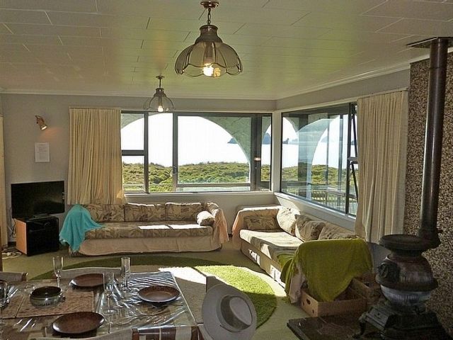 Endless Views - Opito Bay Holiday House - 1027841 - photo 5