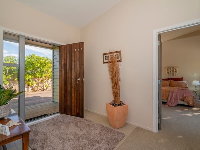 Golfers and Beach Lovers Dream - Matarangi House - 1027865 - photo 5