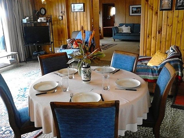 The Great Escape - Tairua Holiday Home - 1027969 - photo 5