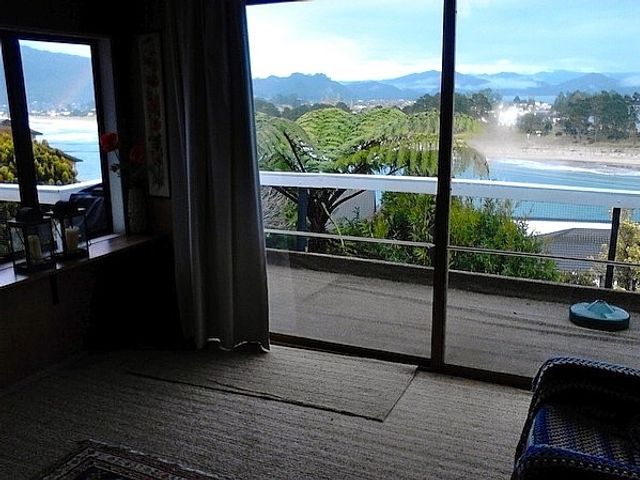 The Great Escape - Tairua Holiday Home - 1027969 - photo 2