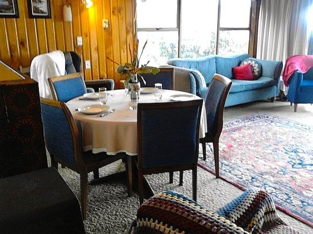 The Great Escape - Tairua Holiday Home - 1027969 - photo 3