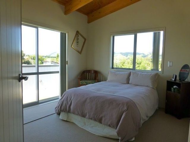The Jandal - Waihi Beach Holiday Home - 1028135 - photo 5