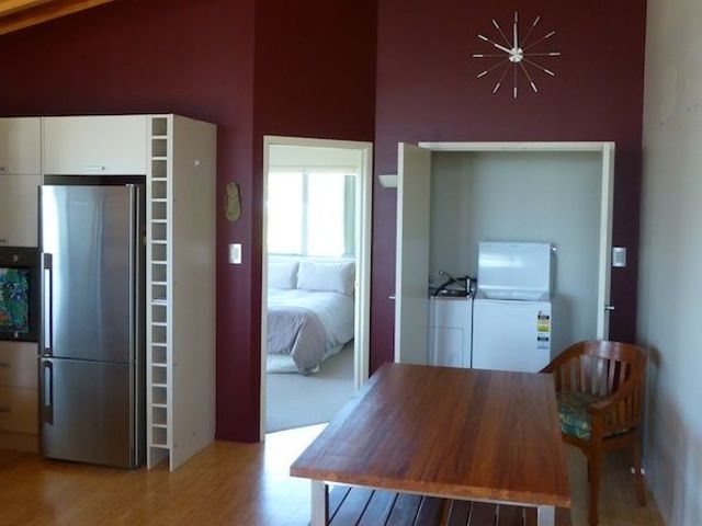 The Jandal - Waihi Beach Holiday Home - 1028135 - photo 4