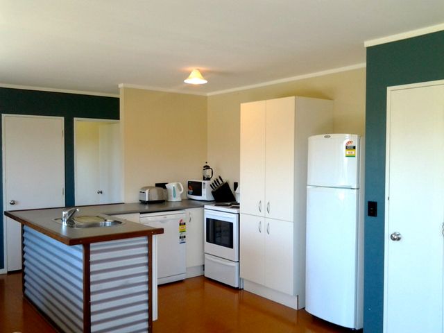 The Sands - Matarangi Holiday House - 1028149 - photo 5