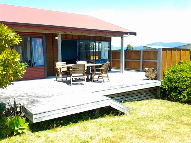 The Sands - Matarangi Holiday House - 1028149 - photo 2
