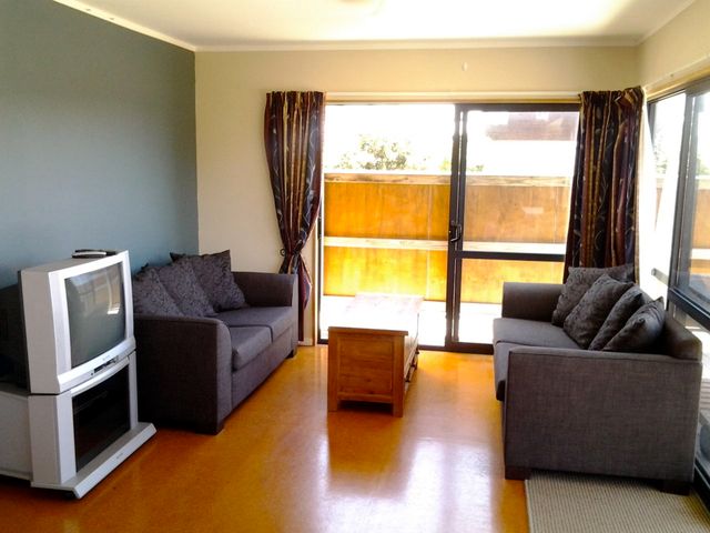 The Sands - Matarangi Holiday House - 1028149 - photo 3