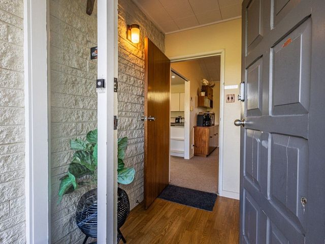 Kune Crib - Ohakune Holiday Home near Turoa - 1028226 - photo 4