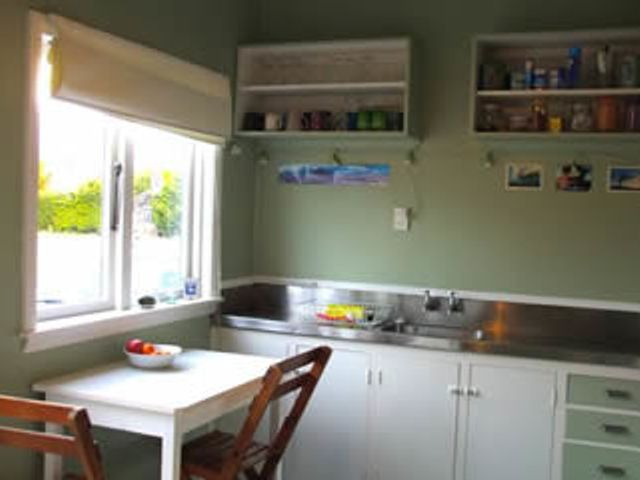 Oroua Cottage - Rangataua Bach - 1028266 - photo 5