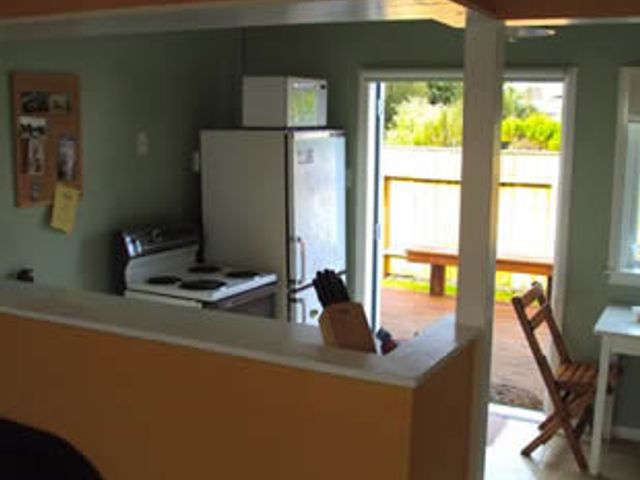 Oroua Cottage - Rangataua Bach - 1028266 - photo 4