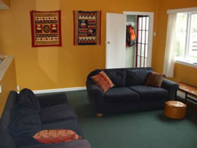 Oroua Cottage - Rangataua Bach - 1028266 - photo 3