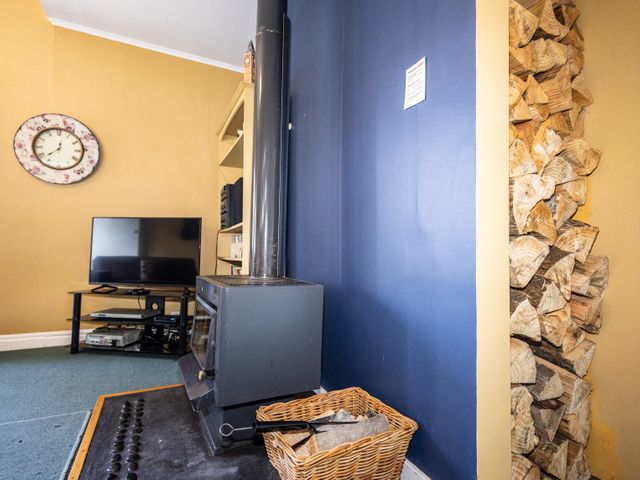 Oroua Cottage - Rangataua Bach - 1028266 - photo 5