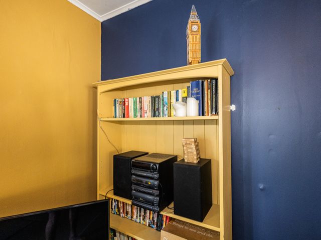 Oroua Cottage - Rangataua Bach - 1028266 - photo 3