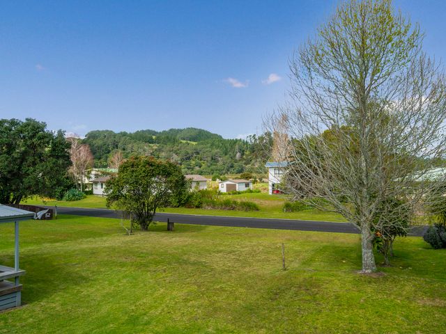 Oyster Bach - Cooks Beach Bach - 1028330 - photo 5