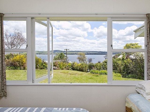 Lakeview Cottage - Rainbow Point Holiday Home - 1028398 - photo 1