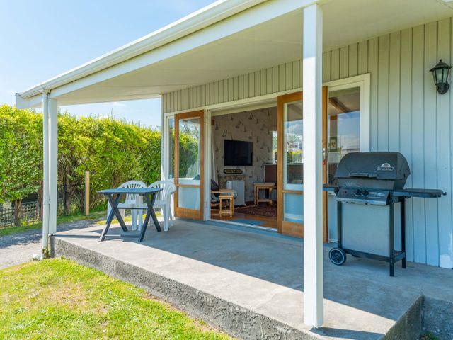 Lakeview Cottage - Rainbow Point Holiday Home - 1028398 - photo 3