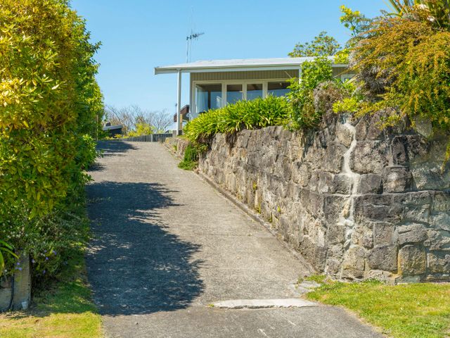 Lakeview Cottage - Rainbow Point Holiday Home - 1028398 - photo 2