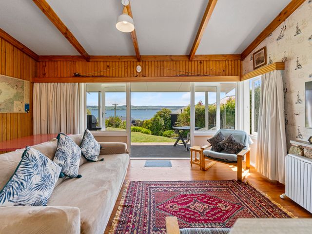 Lakeview Cottage - Rainbow Point Holiday Home - 1028398 - photo 5