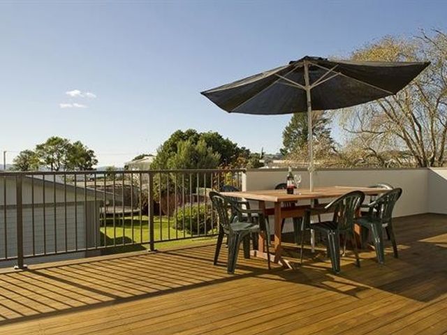 Joes Place - Cooks Beach Holiday Home - 1028419 - photo 2