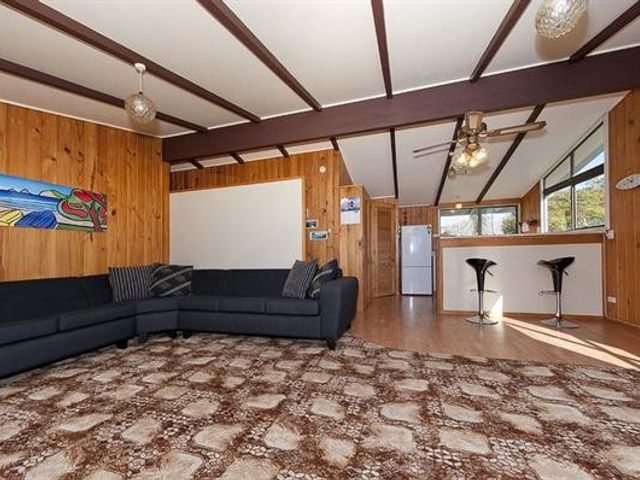 Joes Place - Cooks Beach Holiday Home - 1028419 - photo 5