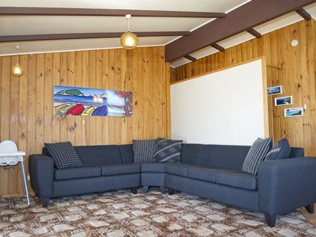 Joes Place - Cooks Beach Holiday Home - 1028419 - photo 4