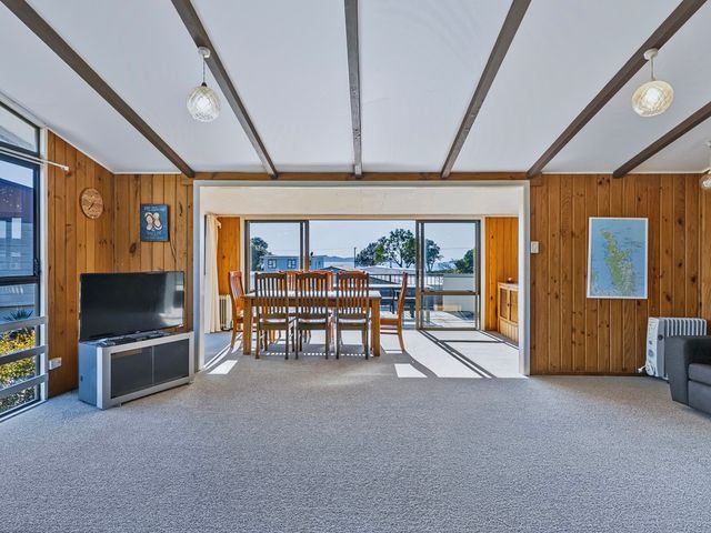 Joes Place - Cooks Beach Holiday Home - 1028419 - photo 5