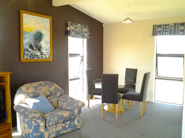 Puka Bach - Matarangi Holiday Home - 1028459 - photo 5