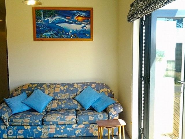 Puka Bach - Matarangi Holiday Home - 1028459 - photo 4