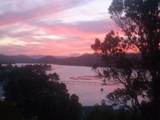 Paku Escape - Tairua Bach - 1028556 - photo 3