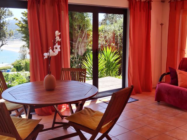 Paku Escape - Tairua Bach - 1028556 - photo 4