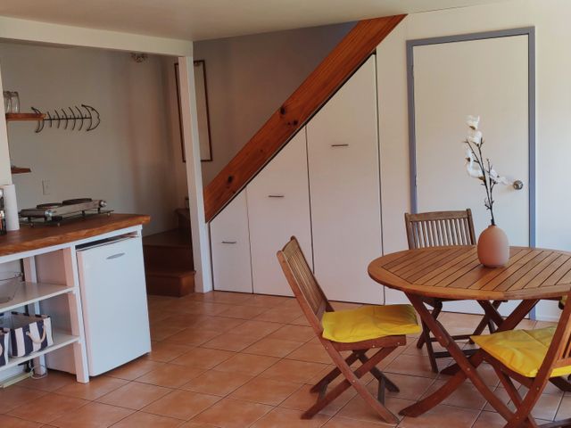 Paku Escape - Tairua Bach - 1028556 - photo 5