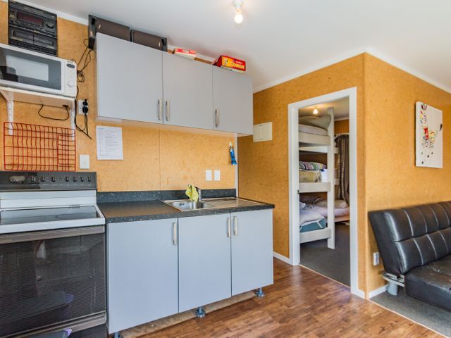 Sweet Rangataua - Rangataua Bach - 1028574 - photo 5