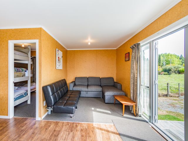 Sweet Rangataua - Rangataua Bach - 1028574 - photo 3