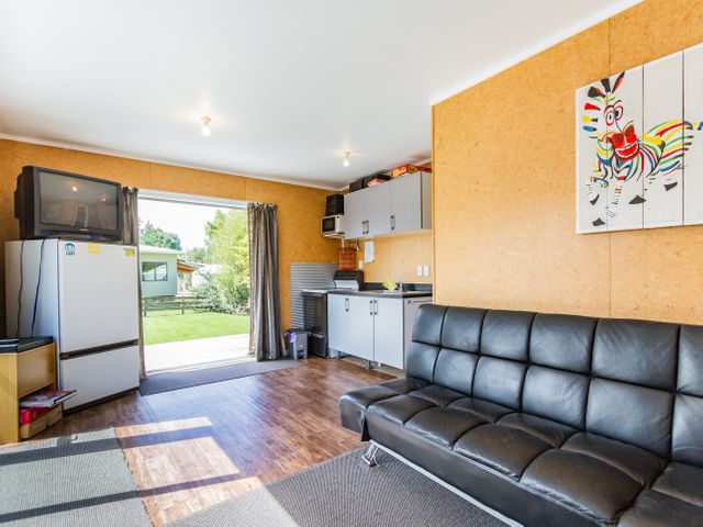 Sweet Rangataua - Rangataua Bach - 1028574 - photo 4