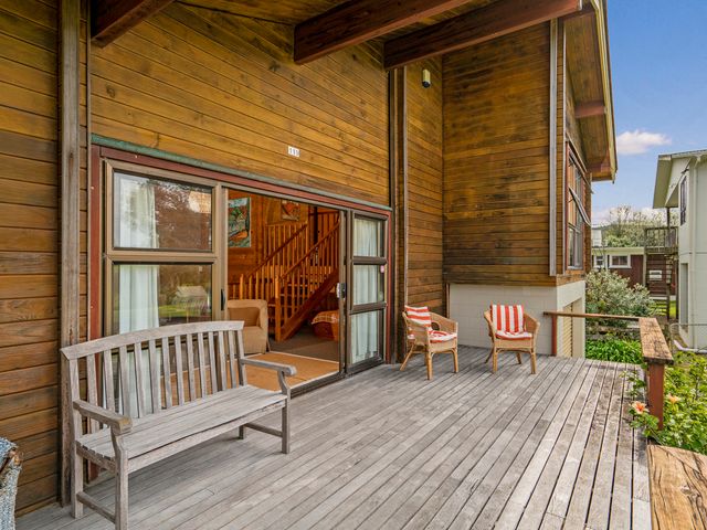 Boltons Bach - Whangapoua Bach - 1028659 - photo 3