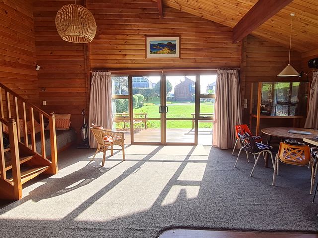 Boltons Bach - Whangapoua Bach - 1028659 - photo 4