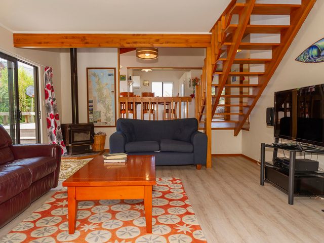 The Bach Retreat - Hahei Holiday House - 1028753 - photo 5